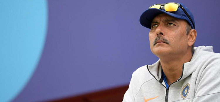 why-bcci-should-not-continue-with-ravi-shastri-as-head-coach