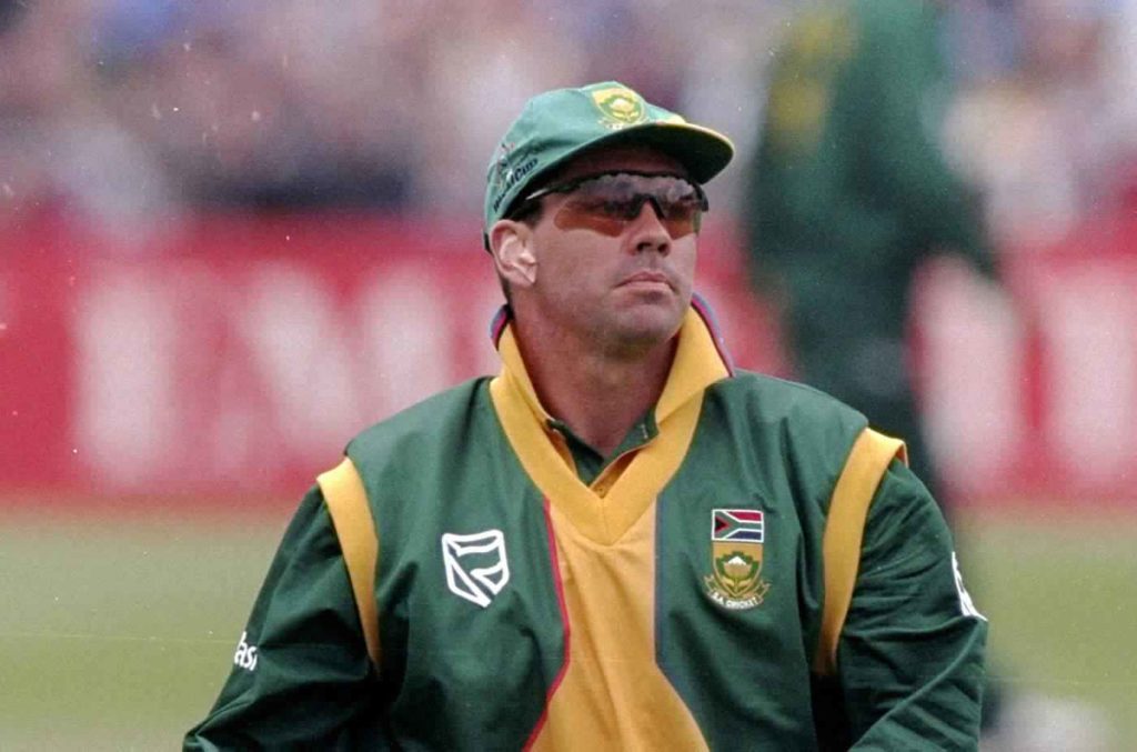 6 ODI Captains Who Never Lifted The World Cup