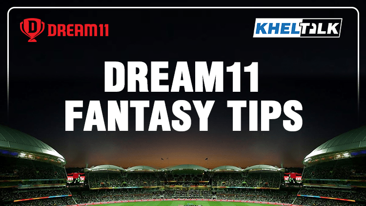 IND vs BAN Dream11 Tips