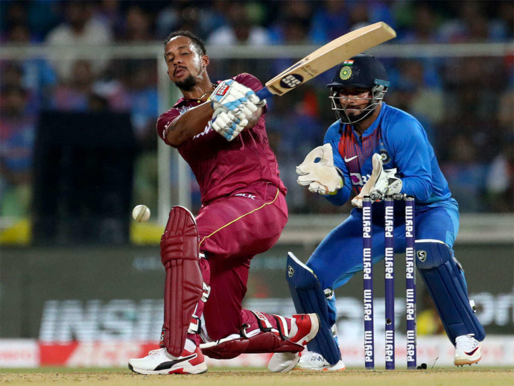 india-vs-west-indies-wi-level-the-series-by-1-1