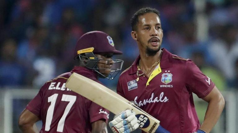 india-vs-west-indies-wi-level-the-series-by-1-1