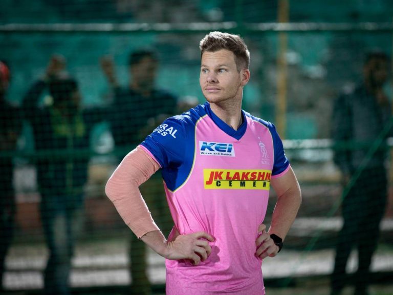 IPL Auction 2020: Big players that went unsold and players that won’t find takers