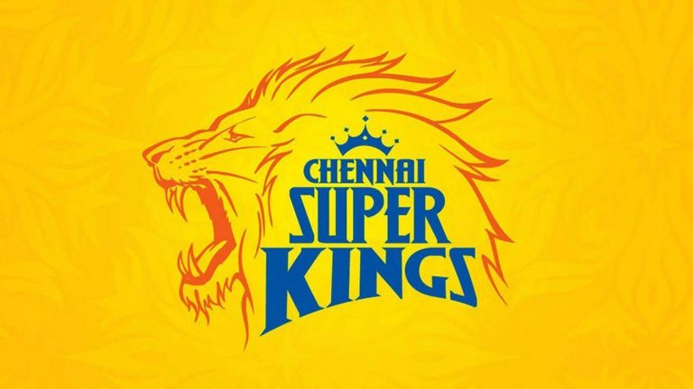 Chennai Super Kings: Stats, CSK Team 2020, History