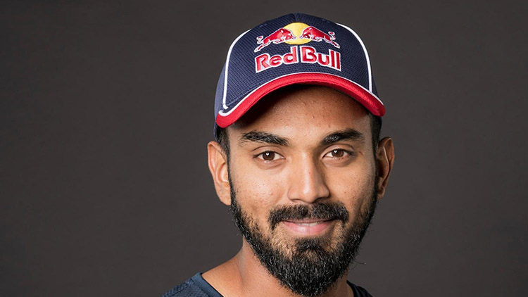 KL Rahul - Age, Height, Salary, Family, Career, Stats & more