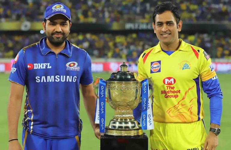 9 Reasons why IPL is so popular among youths and everyone else!