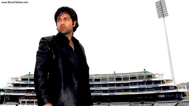 Jannat (2008) - Hindi cricket movies