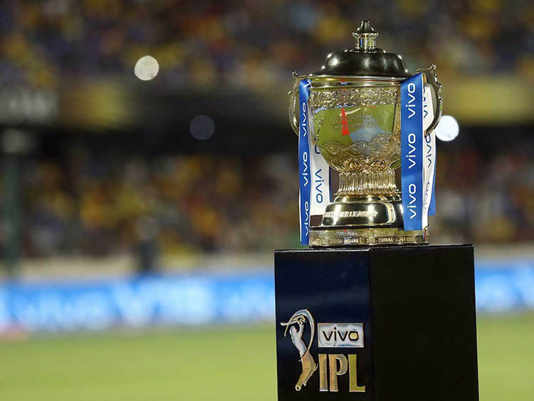 How do IPL teams make money? - IPL Business Model