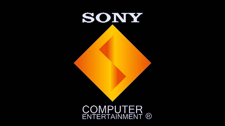 Sony Computer Entertainment