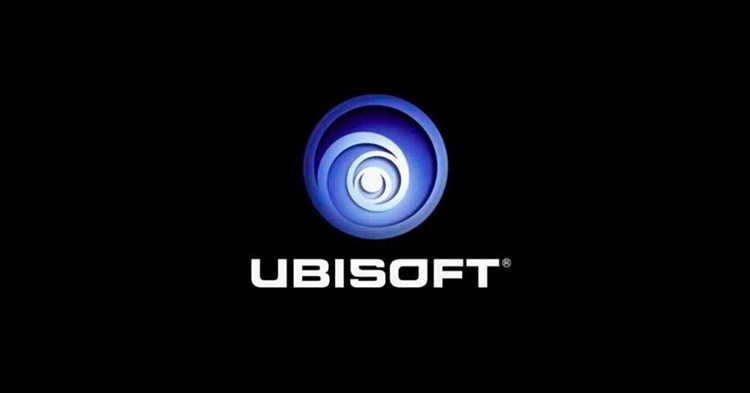 Ubisoft