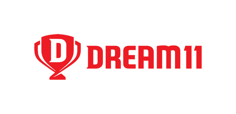 Dream11 Tips and Tricks: How to play Dream11 Game?