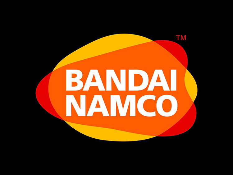 Bandai Namco