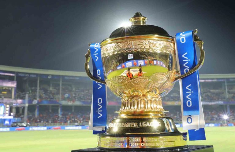 IPL Betting Tips - Guide to Online IPL Betting