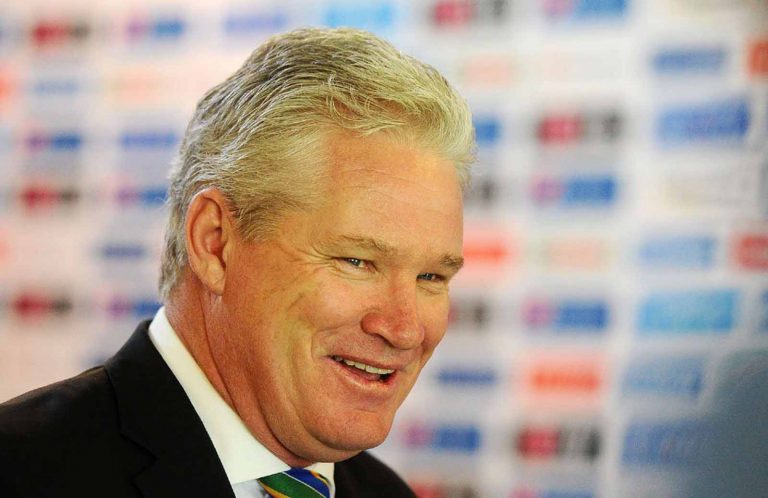 Former Australian cricketer Dean Jones passes away, Virat Kohli and other cricketers react