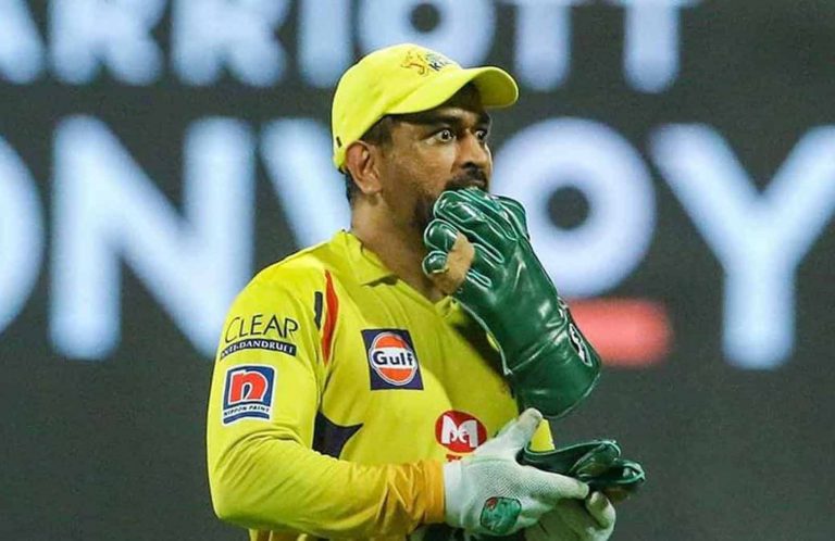 "MS Dhoni to play more like a captain than a batsman in IPL 2020,"- Sanjay Manjrekar