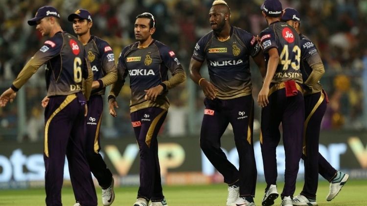 IPL can be brought under the NCB scanner