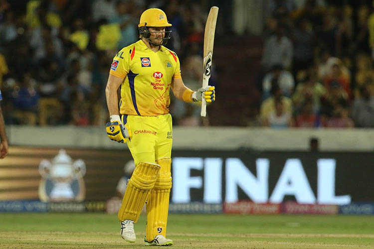 IPL 2020: Top 5 players likely to play their final season