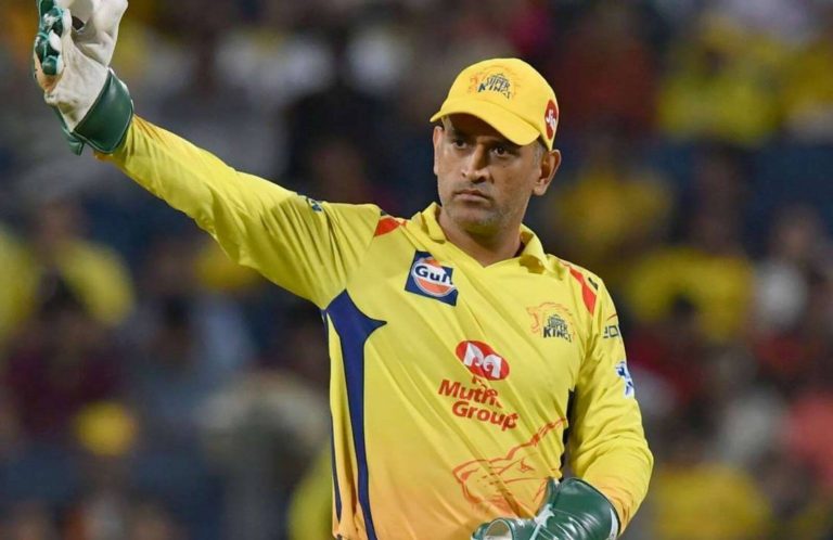 CSK Team 2020 Players list | Playing 11| CSK Players 2020