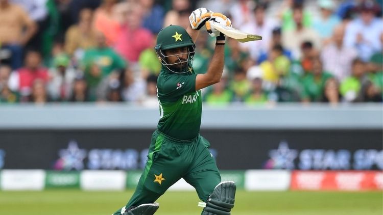 Wasim Akram Has An Advice For Babar Azam