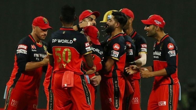 RCB vs SRH, IPL 2020, Match Eliminator, Betting Tips, Match Prediction