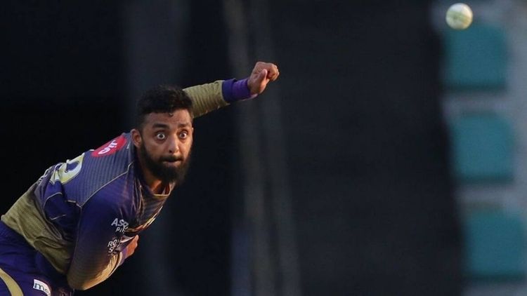 Kolkata Knight Riders Under Scanner Over Varun Chakravarthy's Injury