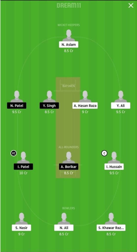 CTL vs RSCC Dream11 Team Prediction | Match 21 | ECS T10 Barcelona | 13th Nov 2020