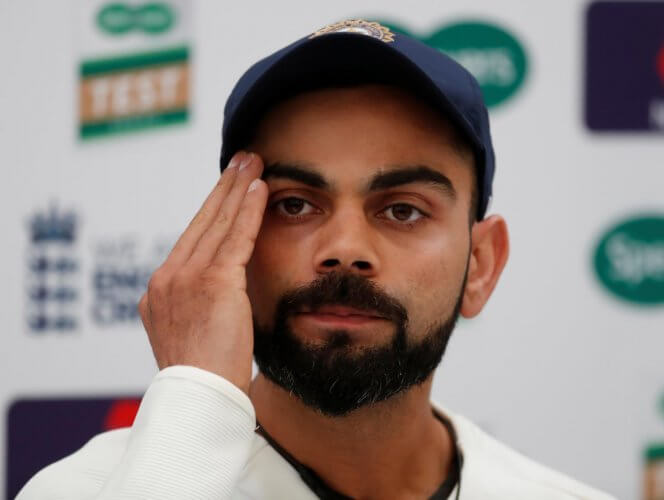 Virat-Kohli