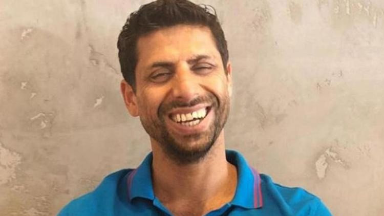 After Gautam Gambhir, Ashish Nehra Slams Virat Kohli