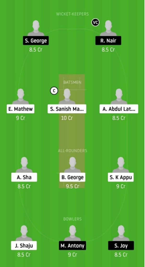 AUK vs MSW Dream11 Team Prediction _ Match 27 _ ECS T10 Malta _ 3rd Dec 2020 Head to Head