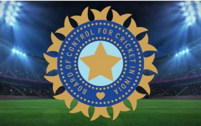 BCCI Confirms Participation Of 10-Team In IPL from 2022 season At Its Annual General Meeting