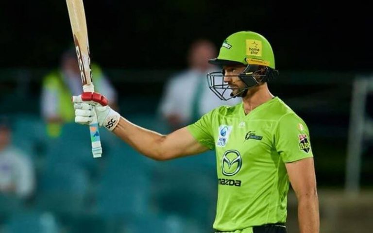 Daniel-Sams-Six-Hitting-Spree-Single-Handedly-Wins-It-For-Sydney-Thunder-vs-Brisbane-Heat-In-BBL-2020-21