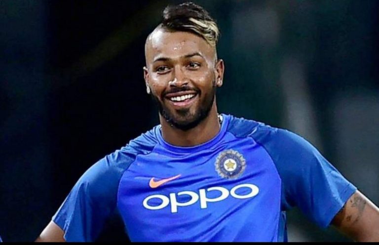 Hardik Pandya Might Have told Indian Selectors To Not Consider Him For Test Series Against Australia