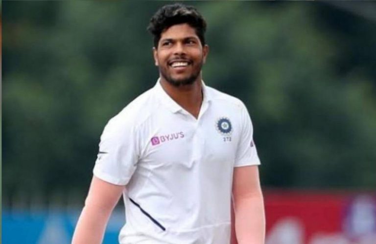 IND vs AUS: Umesh Yadav Suffers Leg Injury On Day-3 In Boxing Day Test On Day-3