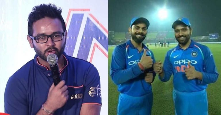 Parthiv-Patel-picks-his-captain-for-T20-WC-2021