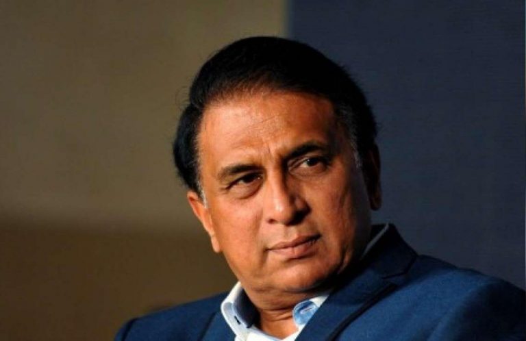 Sunil Gavaskar Picks KL Rahul Opening Partner For Mayank Agarwal Ahead Of Boxing Day Test