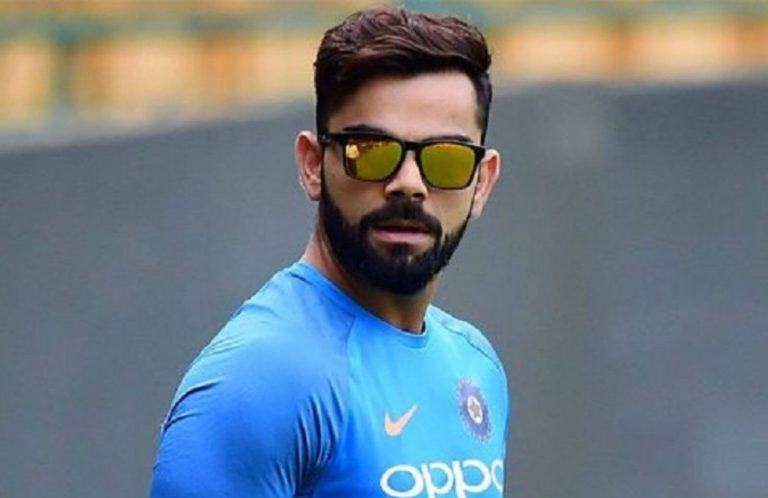 Thought-My-International-Career-Was-Over-After-2009-Champions-Trophy-Match-vs-Pakistan_-Virat-Kohli