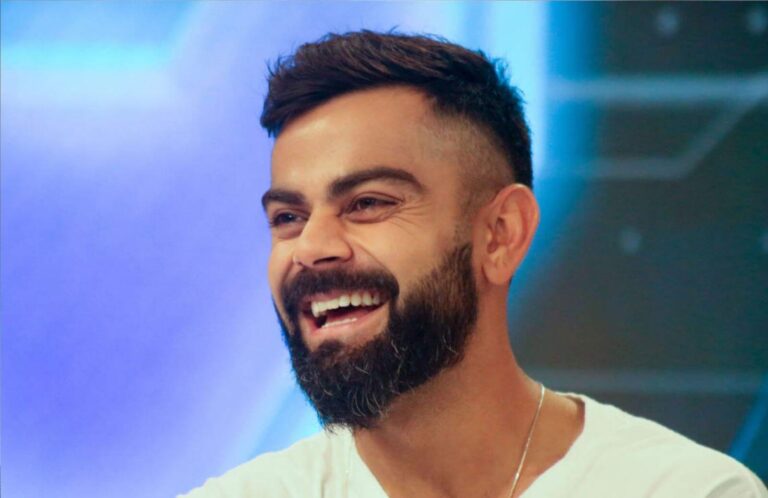 Virat-Kohli