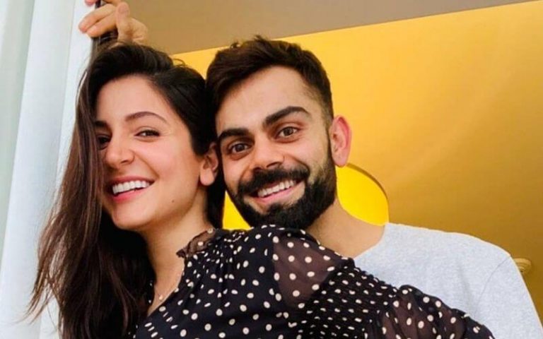 Anushka-Sharma-Gives-Birth-To-Baby-Girl-Indian-Skipper-Virat-Kohli-Shares-A-Heartwarming-Post-On-Social-Media