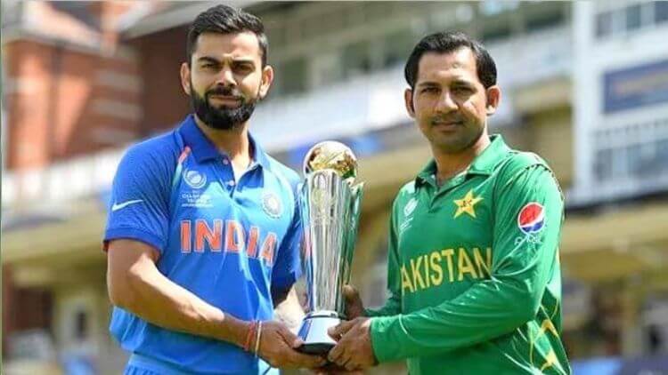 Asia Cup 2021