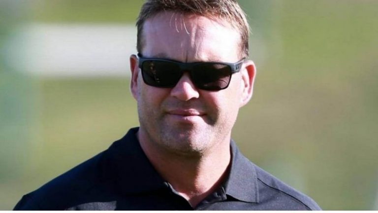 Jacques Kallis Reveals Why He Is Not Batting Consultant Of South Africa Cricket Team