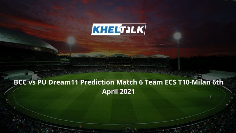 BCC-vs-PU-Dream11-Prediction