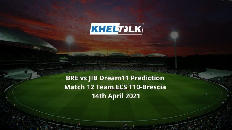 BRE-vs-JIB-Dream11-Prediction