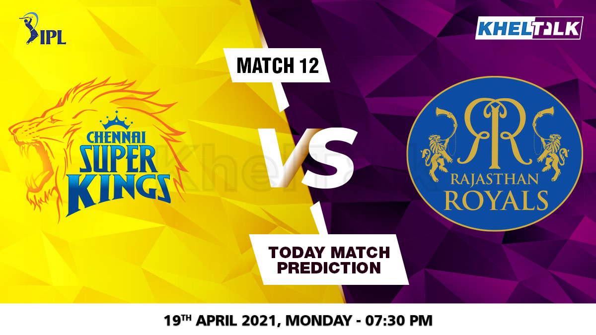 CHENNAI-SUPER-KINGS-vs-RAJASTHAN-ROYALS.j