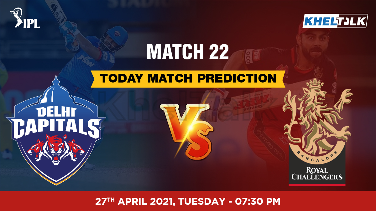 DELHI-CAPITALS-vs-ROYAL-CHALLENGERS-BANGALORE