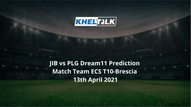 JIB-vs-PLG-Dream11-Prediction