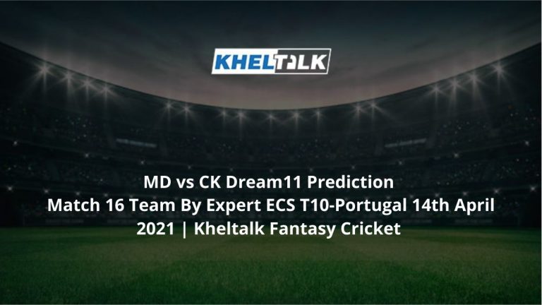 MD-vs-CK-Dream11-Prediction