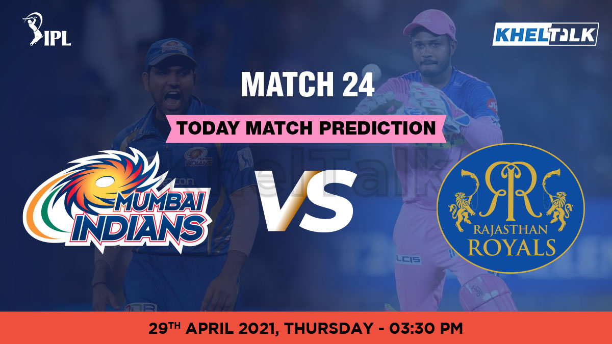 MUMBAI-INDIANS-vs-RAJASTHAN-ROYALS