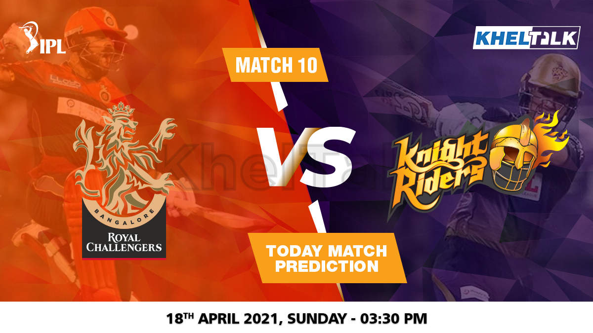 ROYAL-CHALLENGERS-BANGALORE-vs-KOLKATA-KNIGHT-RIDERS