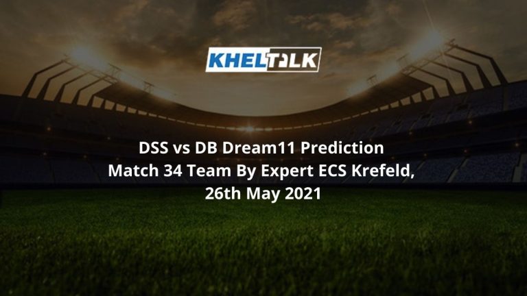 DSS-vs-DB-Dream11-Prediction