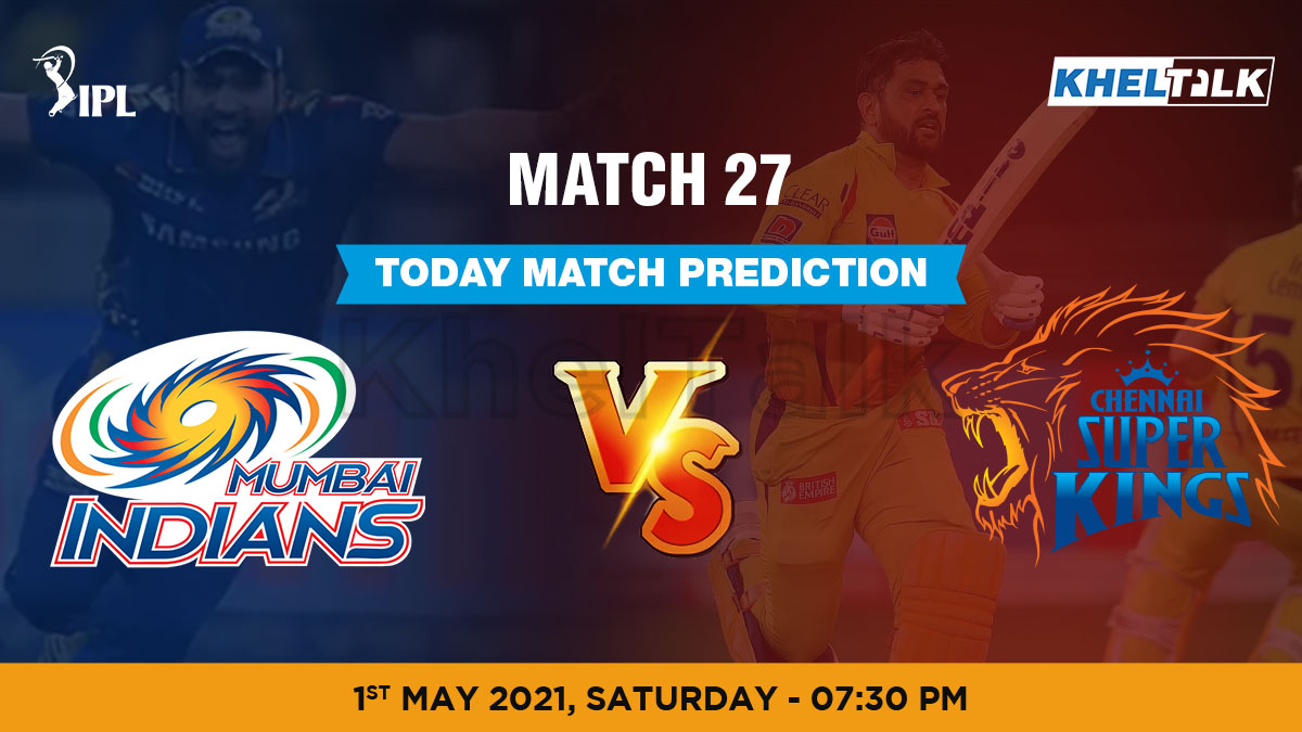 MUMBAI-INDIANS-vs-CHENNAI-SUPER-KINGS