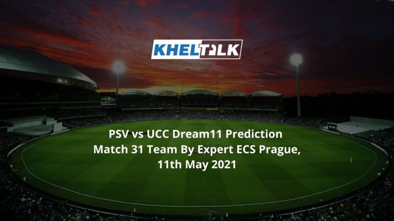 PSV-vs-UCC-Dream11-Prediction.